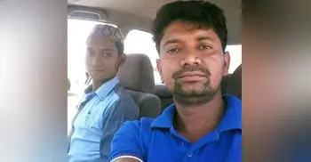 Oman road crash kills 3 Bangladeshis