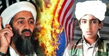 US adds Osama bin Laden’s son to global terrorist list