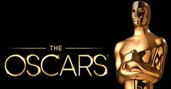 Best picture Oscar winners of past 20 years