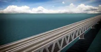 Canada court finds no proof of corruption in Padma Bridge project