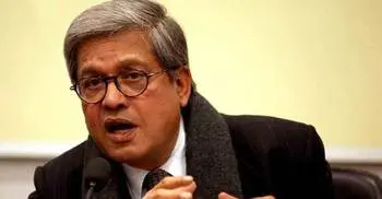 Indian journalist Dileep Padgaonkar passes away 