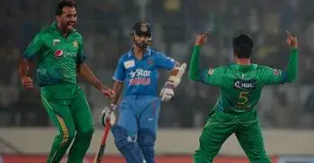 PCB set to take legal action against BCCI 