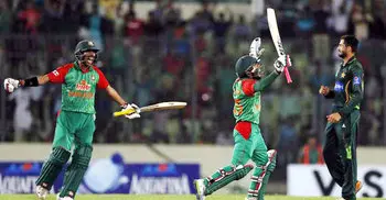 BCB rejects PCB’s offer once again