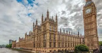 About 60 British MPs laud Bangladesh’s ongoing development