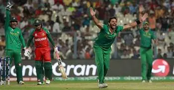 Bangladesh turns down PCB’s proposals for Pak tour, compensation 