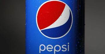 PepsiCo sets global target for sugar reduction 