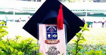 All set for 50th DU convocation on Saturday