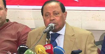 Niko graft proceedings to continue against Moudud