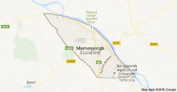 Section 144 imposed in Phulbaria 