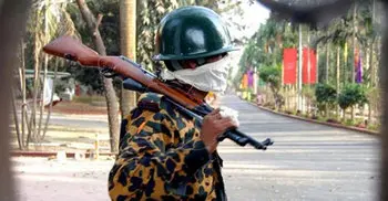 HC verdict on BDR carnage case any day