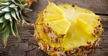 7 incredible pineapple benefits