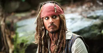 Hollywood fearing worst box office summer in a decade
