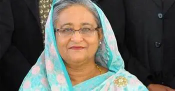 PM mourns loss of lives in landslides