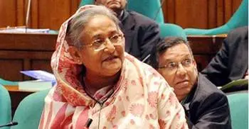 PM wants next polls free, fair  