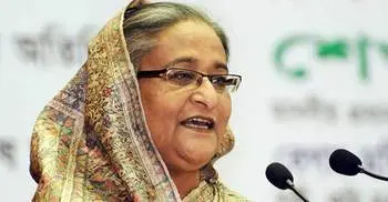 PM calls for strengthening cooperative movement