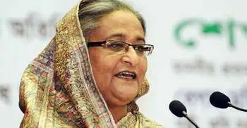 Reelect AL to keep up peace, uplift: PM