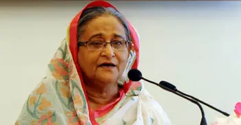 PM urges UK to withdraw embargo on cargo operation