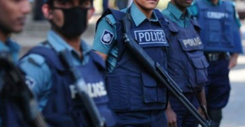 বিচারবহির্ভূত হত্যা নিয়ে জাতিসংঘের উদ্বেগ