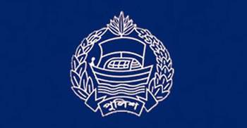 28 officials of SP rank transferred 