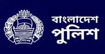 211 Sub-Inspectors promoted to Inspector rank 