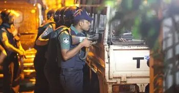 ‘Bangladesh continues to downplay jihadist threat’