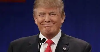 USA, Bangladesh ‘important partners’ on democracy: Trump 