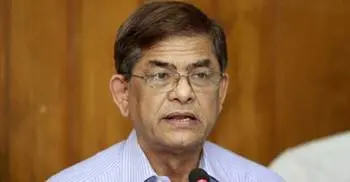 Even sign of AL will be disappeared: Fakhrul
