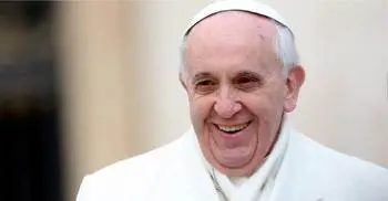 Pope Francis likely to visit Bangladesh next year: Cardinal 