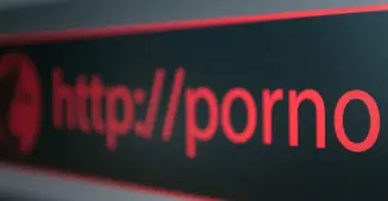 Indian woman files petition in SC over husband’s porn addiction