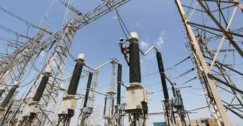 Tk 21,118 cr allocated for power, energy sector
