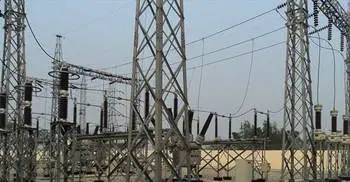 Govt set up 81 power stations, generated 10,353 MW in 8 yrs