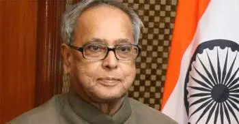 Bangladesh is India’s ‘closest friend’, says Pranab Mukherjee