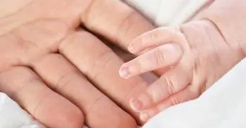 Mothers’s cervical bacteria may help prevent premature birth