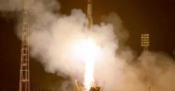 73 killed in tanker explosion in Mozambique