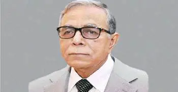 Eight more political parties invited for talks with President