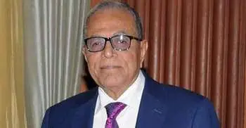 President asks EC to ensure fair, transparent polls