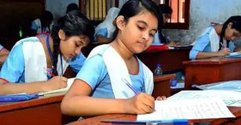 Primary, Ebtedayee exams results on Dec 29