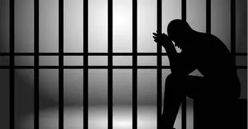 39 get 10-year jail in India for human trafficking