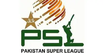 PSL2 to kick off in UAE on Feb 9