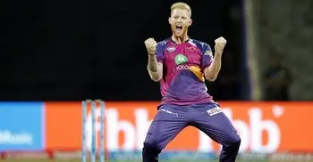 Pune beat Mumbai on Tendulkar’s birthday