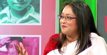 Saima Wazed elected UNESCO’s jury board Chairperson