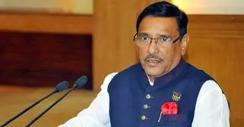 Govt formulating policy for apps-based transportation