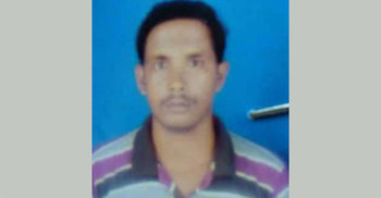 টাকার অভাবে ওষুধ কিনতে পারছে না রবিউলের পরিবার