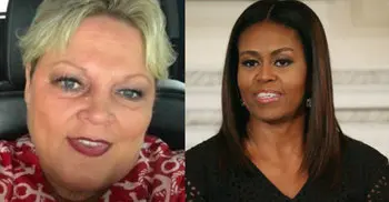Mayor resigns after racist Michelle Obama Facebook post