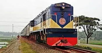 30bn dollar master plan for railways 