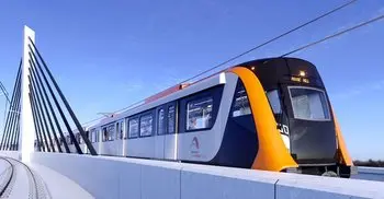 Bangladesh seeks to change in Agartala-Akhaura railroad