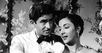 Rishi Kapoor: Father loved his cinema, booze, leading ladies