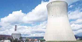 Rampal plant: Norway wealth fund excludes India’s BHEL
