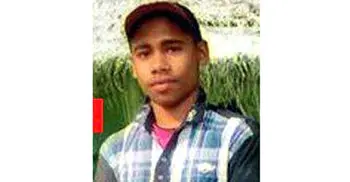 জাহাজ ভাসা উৎসবে নিখোঁজ শিক্ষার্থীর মরদেহ উদ্ধার