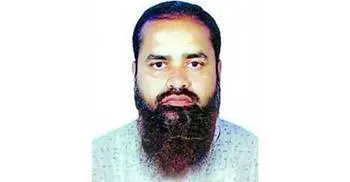 HC issues rule on bail for Rana